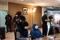 IMG_9782 - Copy